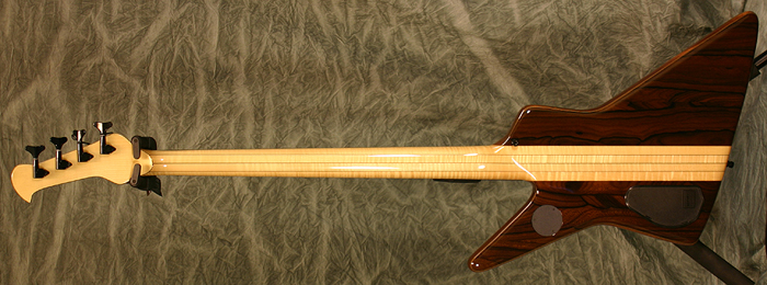 3246-BACK.jpg