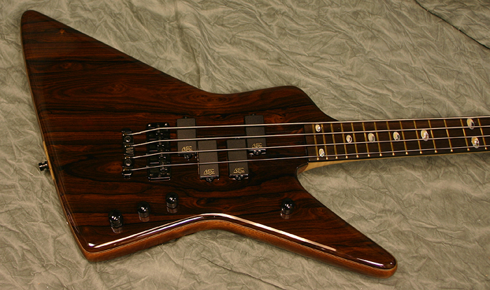 3246-BODY.jpg