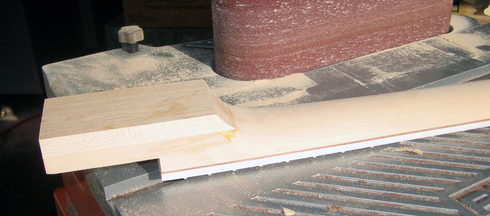 325-necktenon-01.jpg