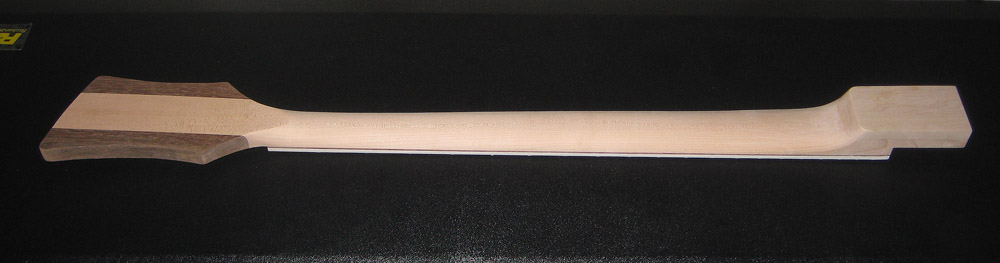 325-necktenon-03.jpg