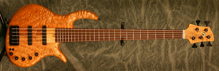 3253.jpg