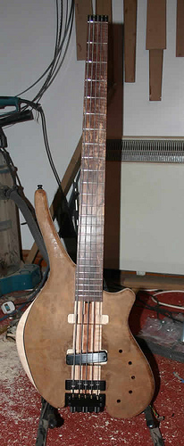 3254117344_d71308f3de.jpg