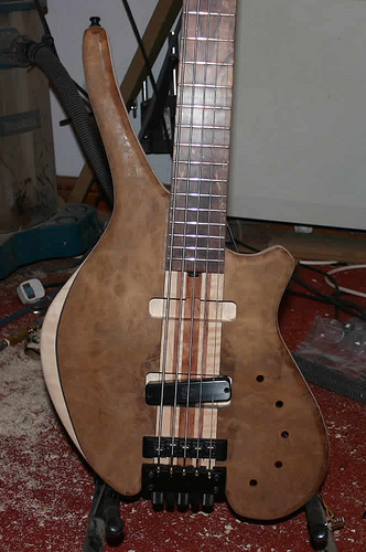 3254117350_6dabae3570.jpg