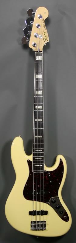 3255412011.jpg