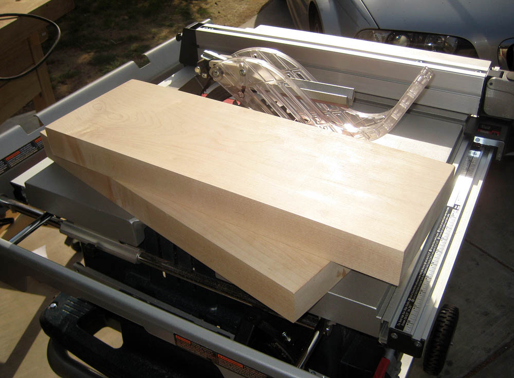 325bodyblank-01.jpg