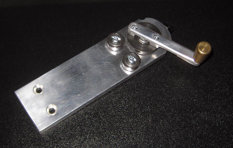 325fretbender.jpg