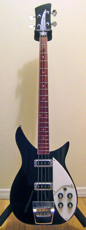 325no1completed-01.jpg