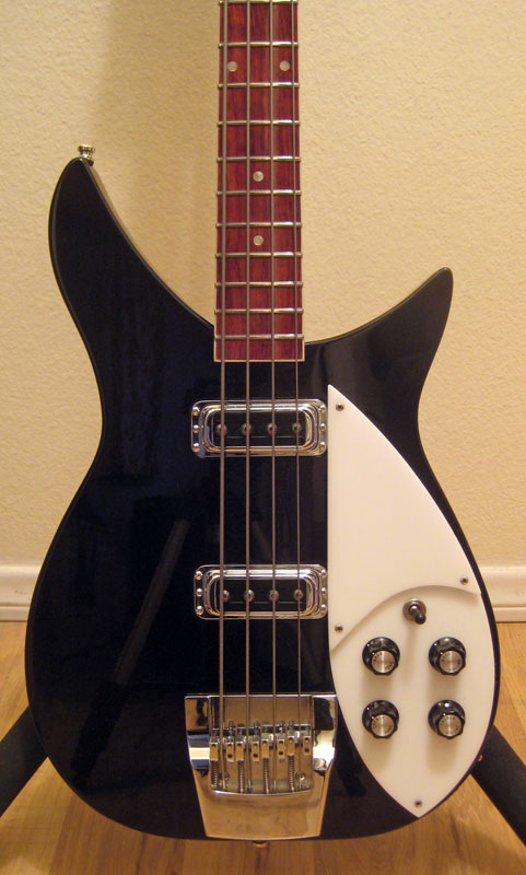 325no1completed-02.jpg