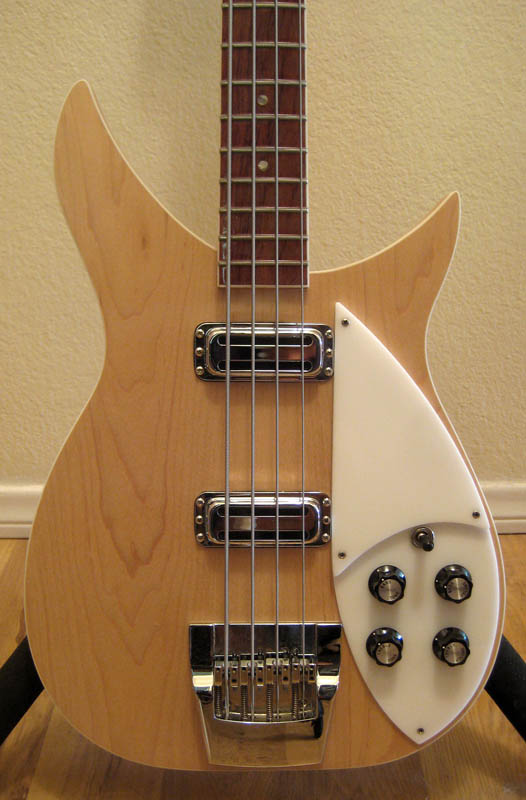 325no2assembled-02.jpg