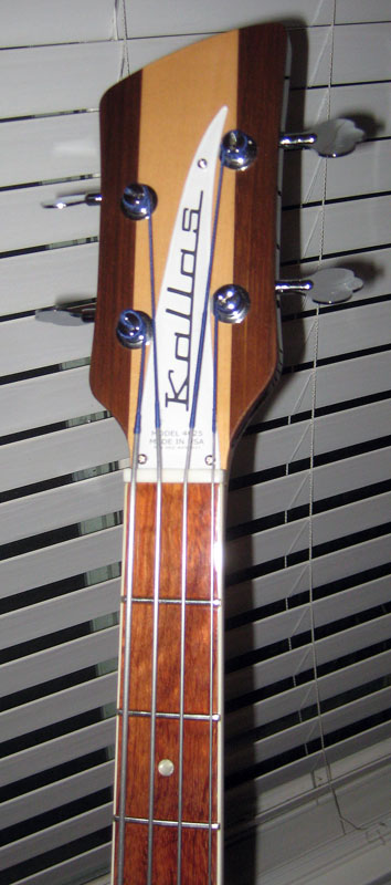 325no2completed-03.jpg