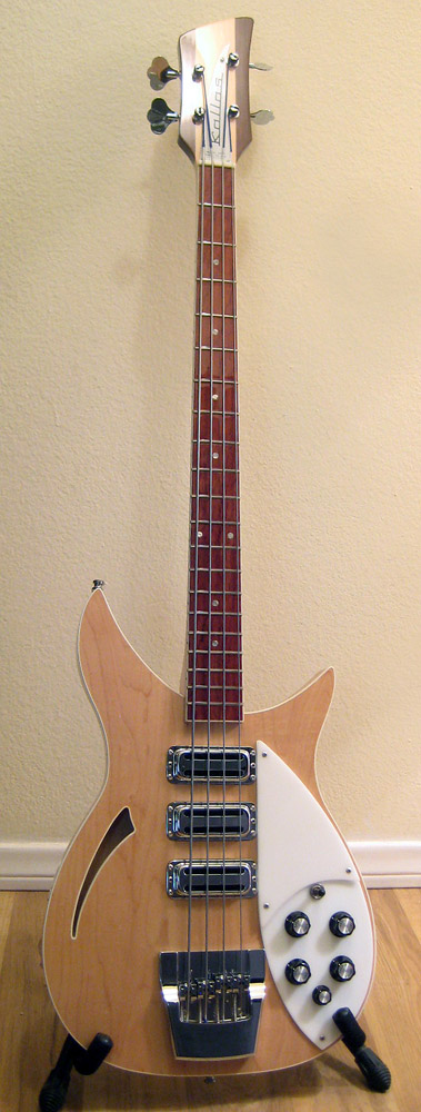 325no3completed-01.jpg
