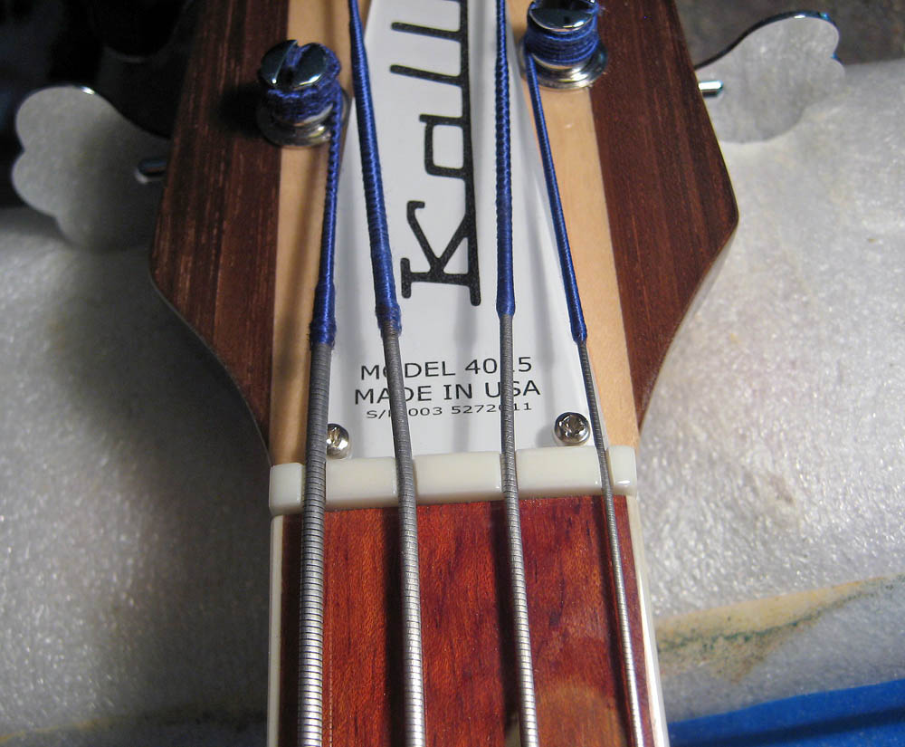 325no3completed-06.jpg