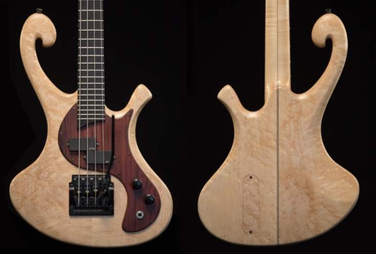 32713856-2C6C-498F-8BE9-A055FCFFC3FD.jpeg