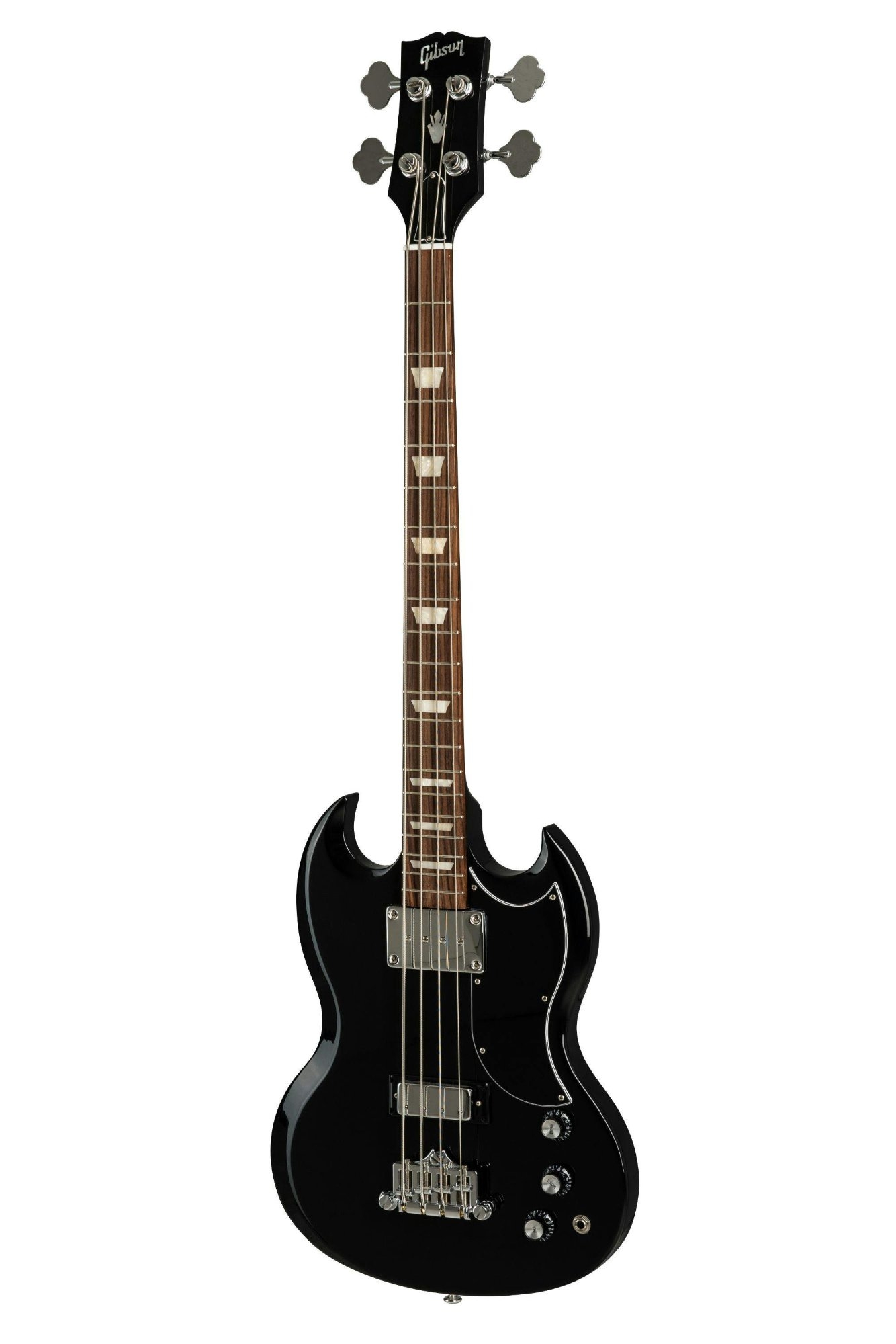 327894-BASG19EBCH1_front__12406.jpg