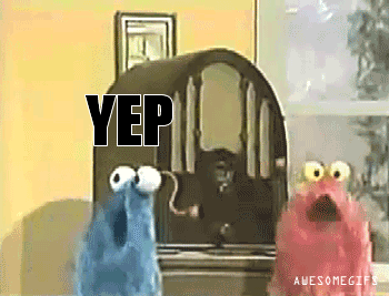 328.gif