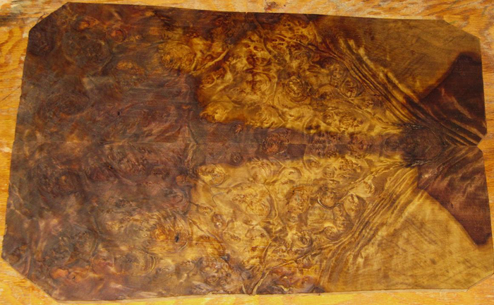 3282_5_3_10_laurel_burl_2.jpg