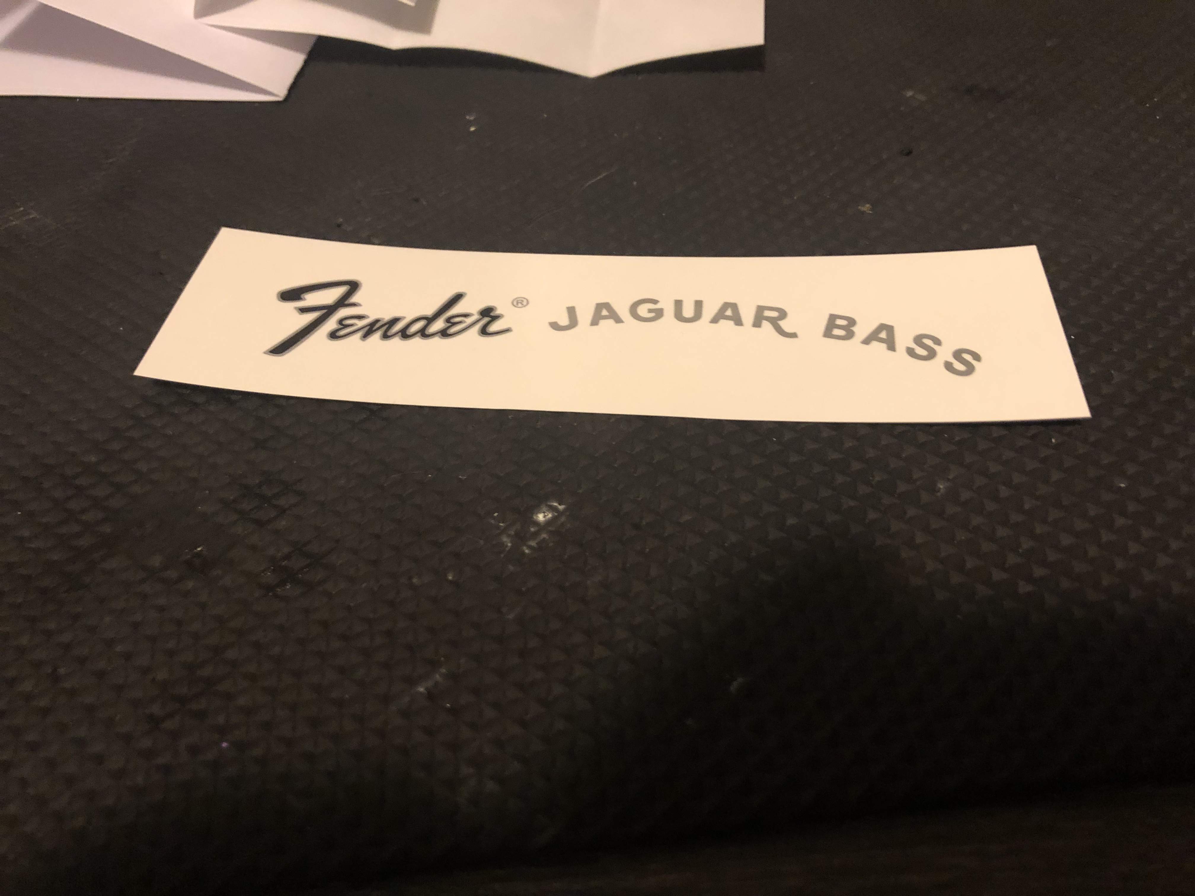 328CFF23-C0B2-4396-95BD-2BABDF00D96E.jpeg