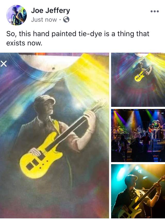 329C83DA-5592-4C04-8927-9D5D83C653EE.jpeg
