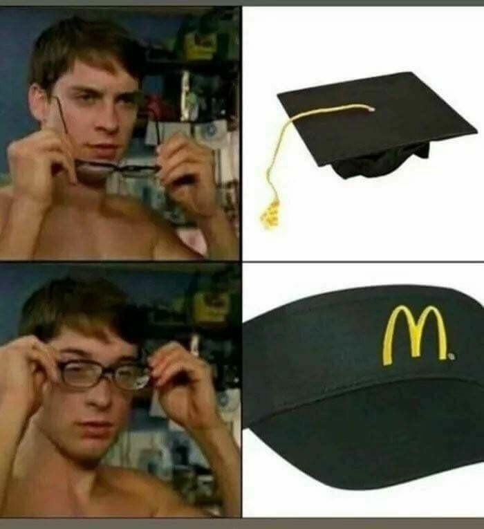32A7F40F-01F5-449C-9B36-A2E6AB8E5A5C.jpeg