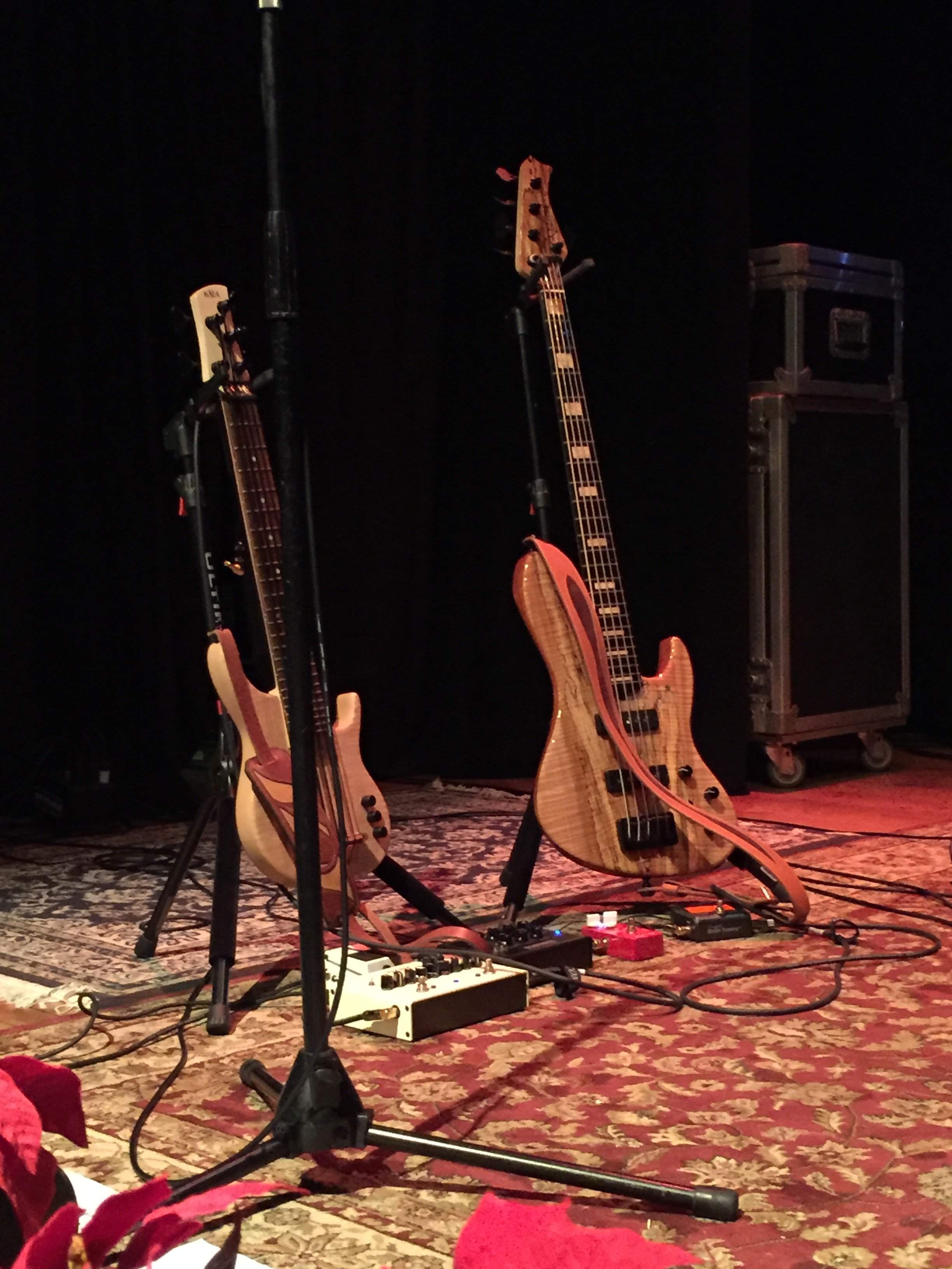 32F97A1E-C153-417D-BA29-1A8B64C675EF.jpeg