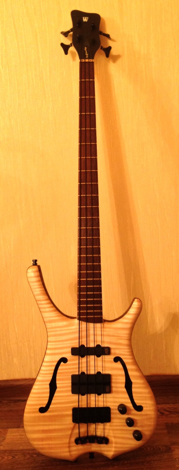 32zkpcn.jpg