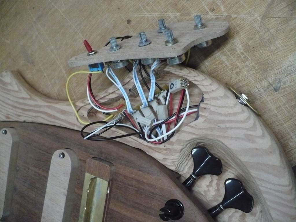33-initial-build.jpg