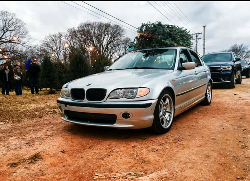 330i 1.png