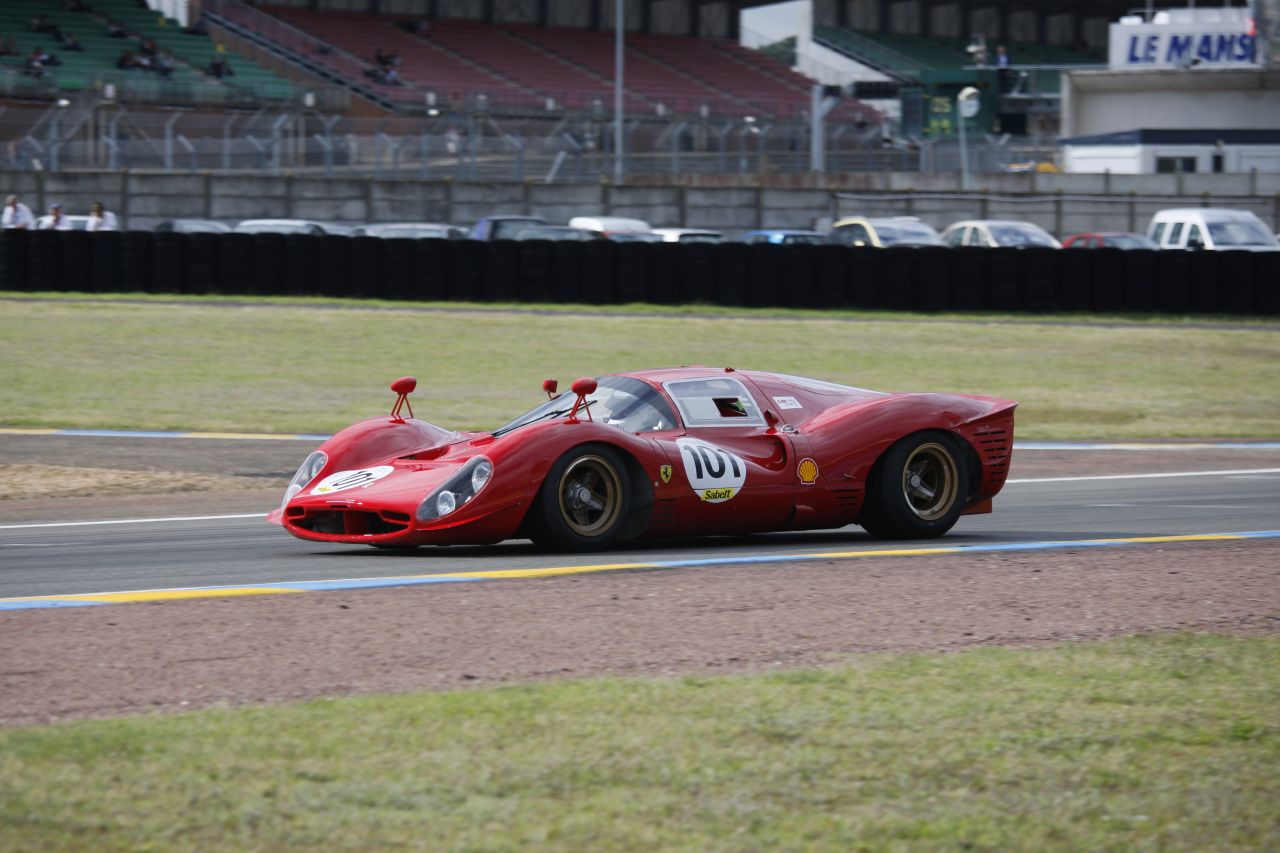 330P3_at_Le_Mans.jpg