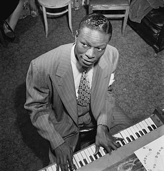 330px-Nat_King_Cole.jpg