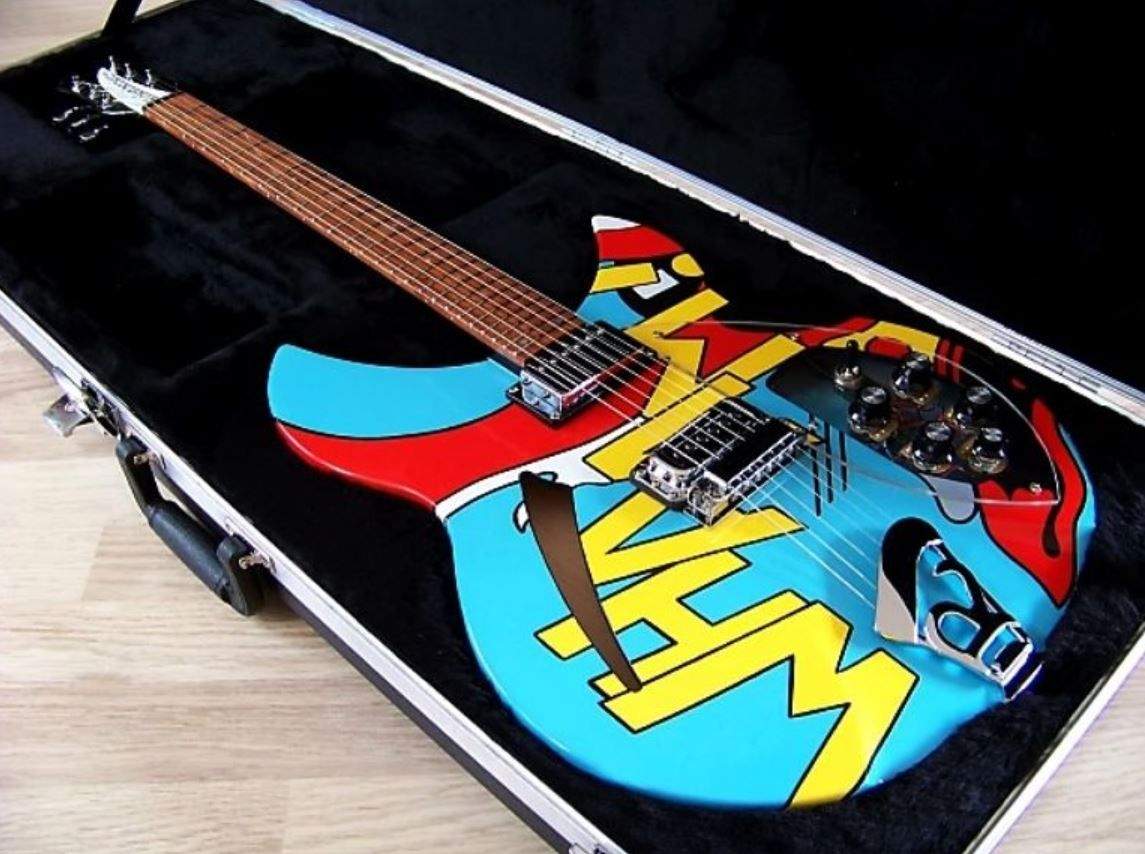 330whaamRoyLichtenstein.jpg