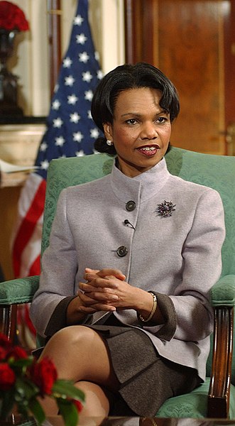 331px-Condi_rice.jpg