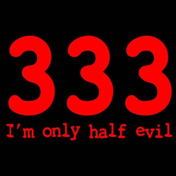 333-i-m-only-half-evil.jpg