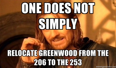 33334527_zpsf2cf93dc.jpg