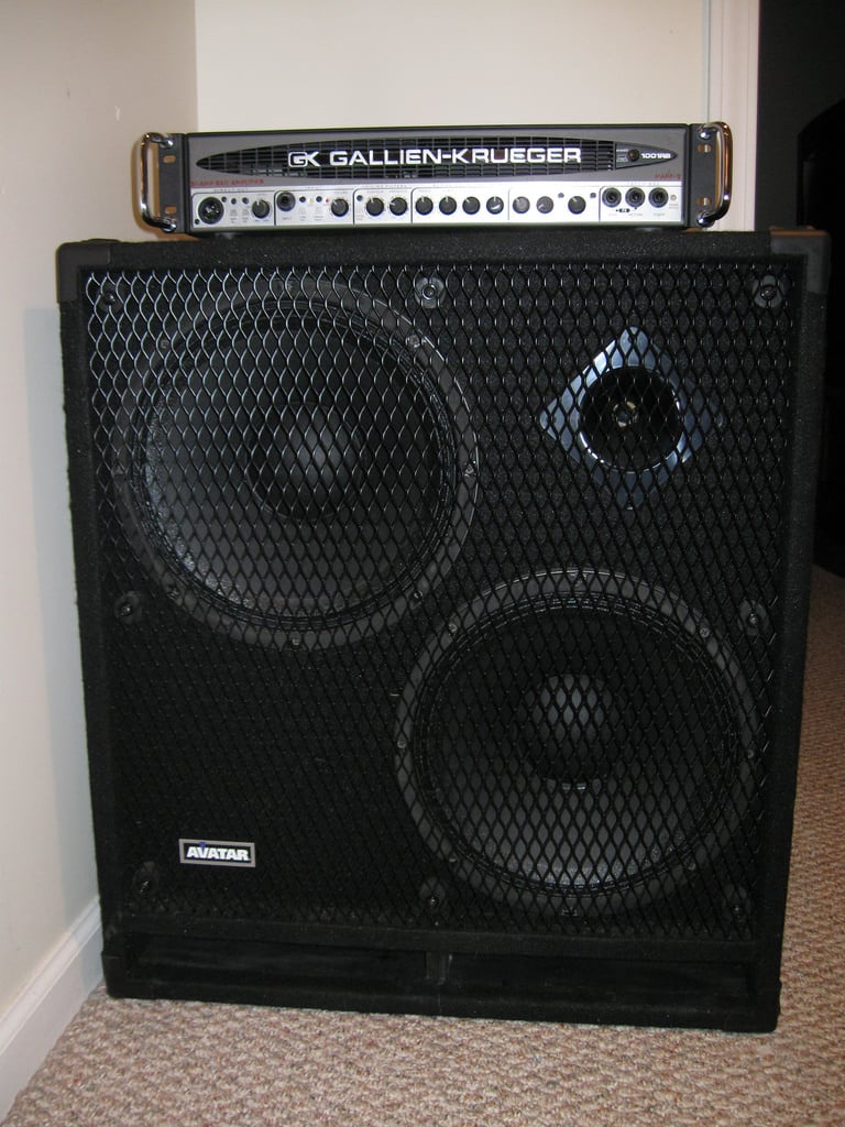 3335312873_bedeb3510b_b.jpg