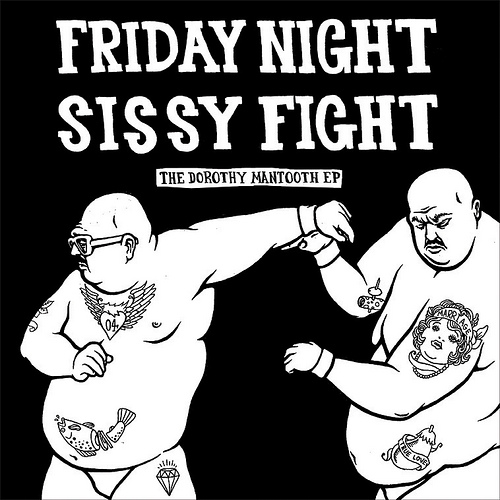 3339507462_911b2f327d.jpg
