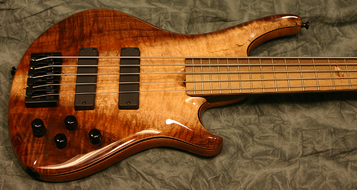 3340-BODY.jpg
