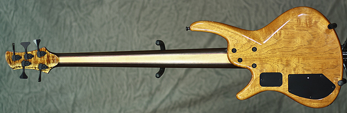 3341-BACK.jpg