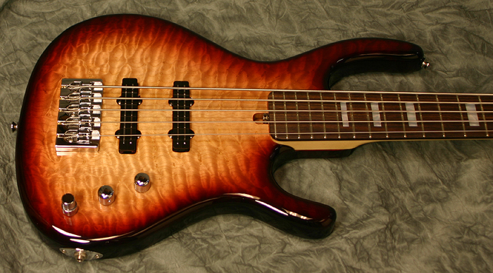 3342-BODY.jpg