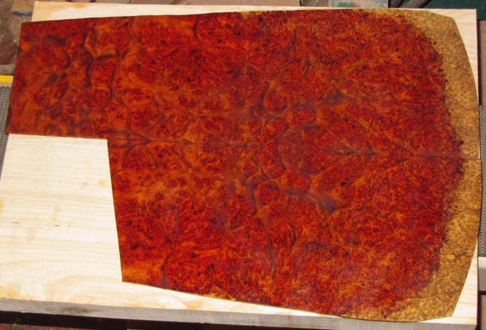 3348-RAW-BACK.jpg
