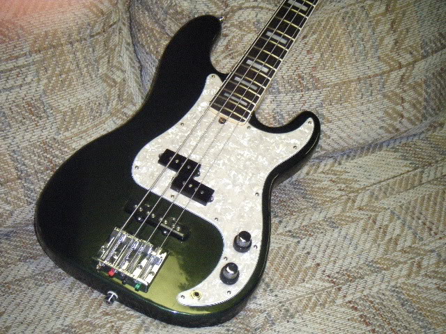 335.jpg