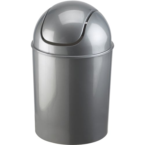 335-trash-can.jpg