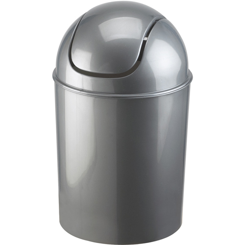 335-trash-can.jpg