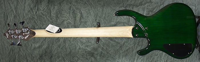 3352-BACK.jpg