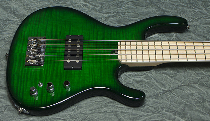 3352-BODY.jpg