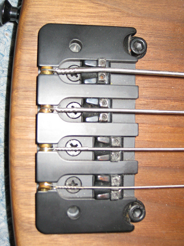 3353446118_57e3916b85.jpg