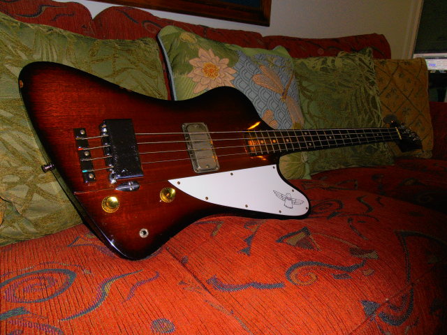 335ebg3.jpg