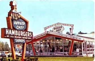 335px-Burger_Chef_front_view.jpg