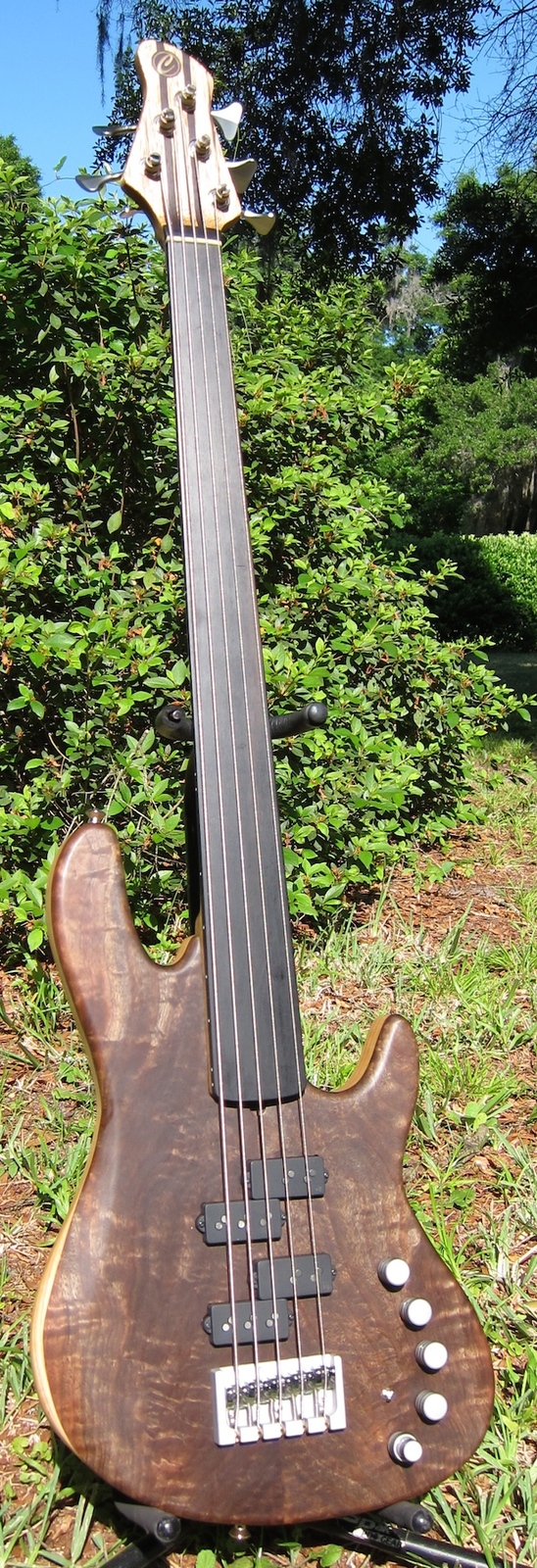 336-full-front-2.jpg