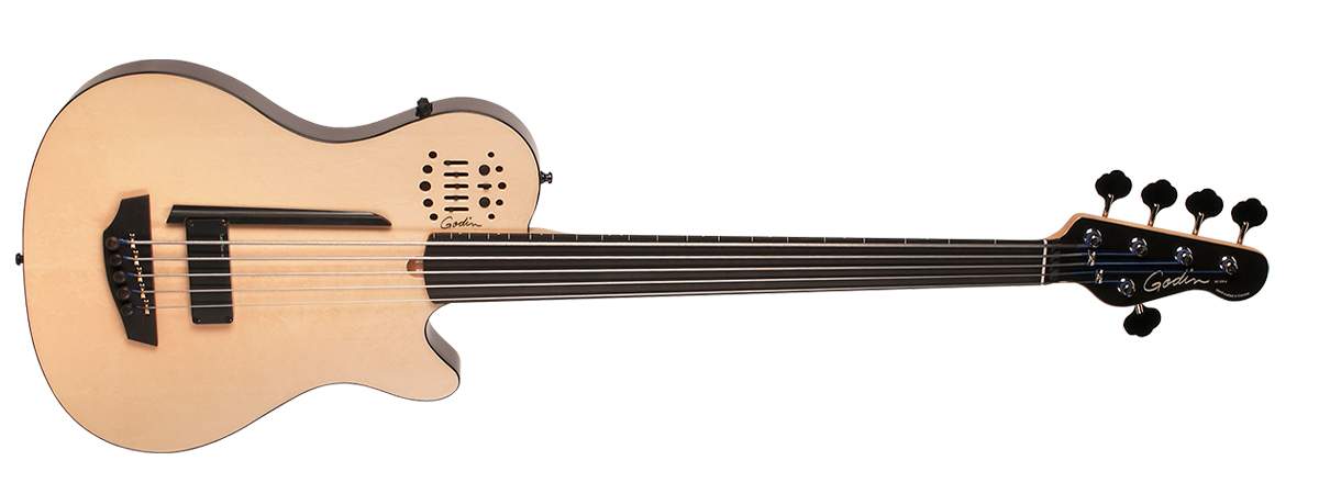 33621_a5_fretted_angled.jpg