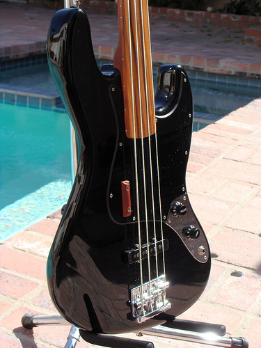 3364108668_a018474fa2.jpg
